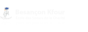 Besancon Kfour logo