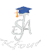 Besancon kfour logo